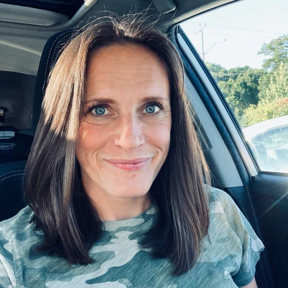 sarahjulie4454